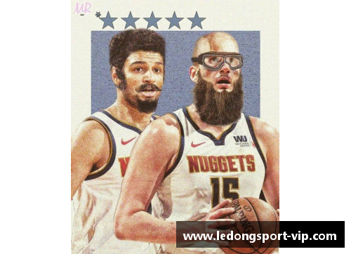 NBA球星英文名单大全及其精彩表现详解