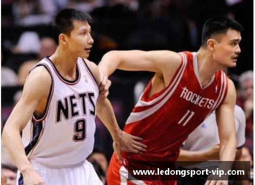NBA球员骨折频发：挑战与预防策略