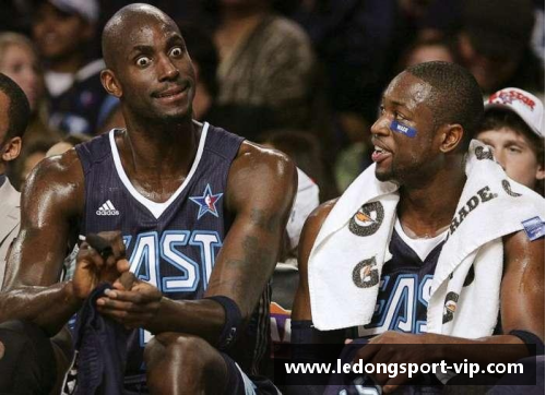 NBA球员职业生涯的长短：探索年龄对表现的影响