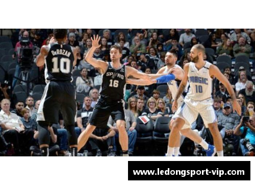 NBA直播频道：全方位赛事报道与精彩解说