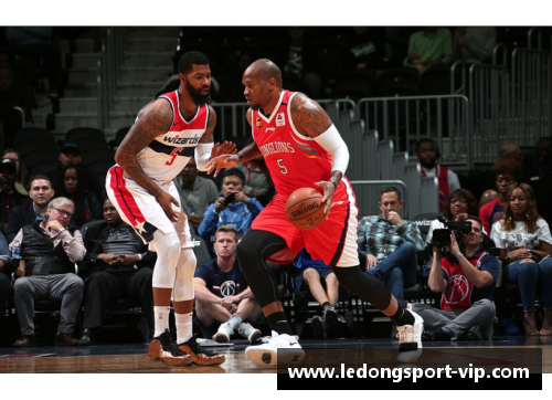 NBA精彩高清回放录像，激情重现篮球盛宴