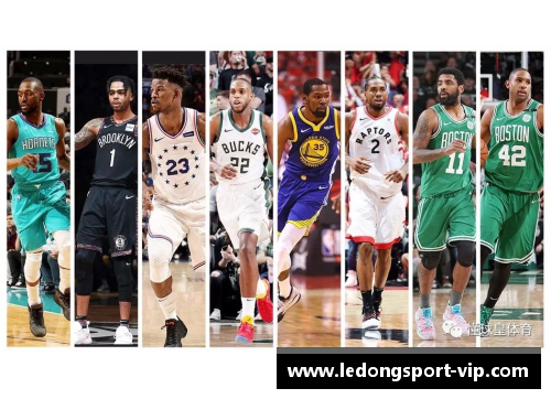 NBA赛季：最新排名、球员表现与关键比赛分析
