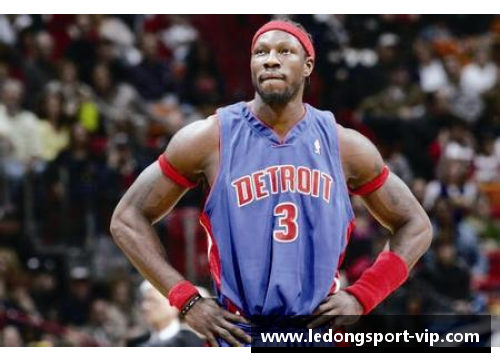 NBA新规：全面解读球员身体数据监控与隐私保护措施