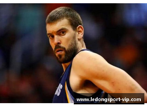 NBA最新交易消息：球员正式离队，球队未来战术或将受到重大影响