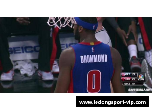 NBA璀璨球馆：探索美国顶级篮球场所