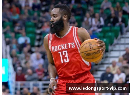 NBA爵士队历史战绩与明星球员：传奇与辉煌的背后