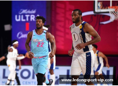 NBA热火挑战国王：战火重燃，巅峰对决再掀风云